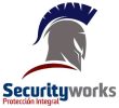 Security Works